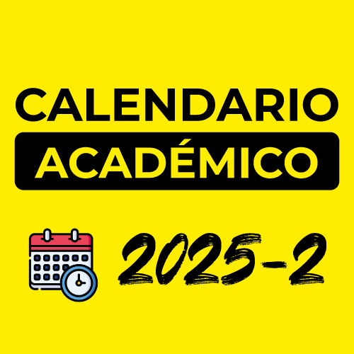 cal