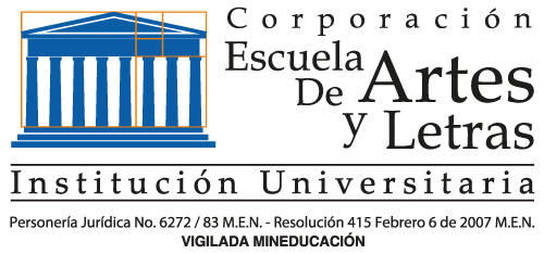 Escuela de Artes y Letras
