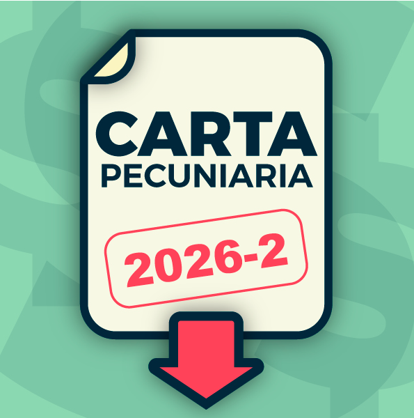 Carta_Pecunaria-2026-2