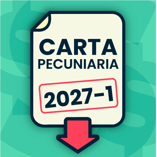 Carta_Pecunaria-2027-1
